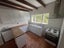 94 Karepa Street, Brooklyn, Wellington - Carousel 2