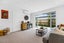 1/24 Devon Street, Sydenham, Christchurch - Carousel 9