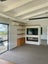 34A Abel Rd, Kaukapakapa, Rodney, Auckland - Carousel 4