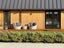 6A Kinross Lane, Jacks Point, Queenstown-Lakes, Otago - Carousel 12