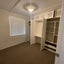 4 Kay Road, Manurewa, Auckland - Carousel 6