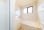 203B Milson Line, Milson, Palmerston North - Carousel 10