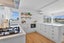 1/181 Forrest Hill Road, Forrest Hill, Auckland - Carousel 5