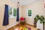56 Atkinson Road, Titirangi, Auckland - Carousel 14