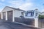 6 Kitchener Square, Highfield, Timaru - Carousel 27