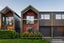 1E Wesley Avenue, Mount Albert, Auckland - Carousel 1