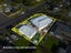 3 Hope Farm Avenue, Pakuranga Heights, Auckland - Carousel 10