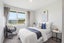 18 Denali Street, Halswell, Christchurch - Carousel 18