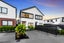 36A Elstree Avenue, Glen Innes, Auckland - Carousel 16