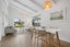 3 Potu Road, Tahawai, Katikati - Carousel 5