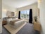 13D Lawrence Street, Newtown, Wellington - Carousel 10