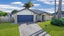 35 Broadhurst Road, Flat Bush, Auckland - Carousel 1