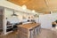 50 Kents Road, Reikorangi, Waikanae - Carousel 8