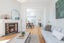 33 Bright Street, Eden Terrace, Auckland - Carousel 2