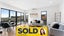 3 Kotiu Place, Massey, Auckland - Carousel 1