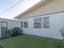 7/90 Gloucester Street, Greenmeadows, Napier - Carousel 23
