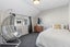 974A Colombo Street, St Albans, Christchurch - Carousel 8
