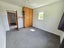 103 Randolph Street, Woolston, Christchurch - Carousel 15