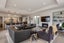 98 Sutherlands Road, Halswell, Christchurch - Carousel 9