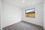 44 O'Callaghan Drive, Lincoln, Lincoln - Carousel 9