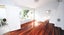 2/2 Hinau Street, New Lynn, Auckland - Carousel 1