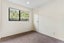 17A Saltaire Street, Avondale, Auckland - Carousel 11