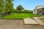 48B Ellicott Road, Nawton, Hamilton - Carousel 21