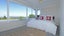 92 Namata Road, One Tree Hill, Auckland - Carousel 6