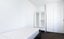 13D/30 Symonds Street, Grafton, Auckland - Carousel 5