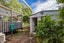 1/2 EARL Road, Titirangi, Auckland - Carousel 12
