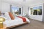 70 Northwood Boulevard, Northwood, Christchurch - Carousel 12