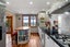34 Sugarloaf Road, Brooklyn, Wellington - Carousel 5