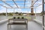 11B Tagalad Road, Mission Bay, Auckland - Carousel 5