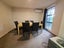 1/146 Waimairi Road, Ilam, Christchurch - Carousel 4