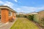 127A Gilberthorpes Road, Hei Hei, Christchurch - Carousel 14