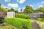 1/27 Wright Road, Point Chevalier, Auckland - Carousel 8