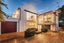 26 Himalaya Crescent, Lynfield, Auckland - Carousel 4