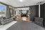 54 Letts Gully Road, Letts Gully, Alexandra - Carousel 6