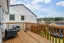 12 Halyard Place, Whitby, Porirua - Carousel 9