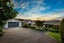10 Kotare Street, Waikanae, Waikanae - Carousel 2