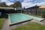 50 Belt Road, Allenton, Ashburton - Carousel 25