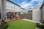 6 Kauri Drive, Takanini, Auckland - Carousel 17