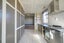46 Mitchell Street, Richmond, Invercargill - Carousel 7
