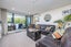 7/8 Basque Road, Eden Terrace, Auckland - Carousel 6
