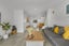 15/9 Surrey St, Tawa, Wellington - Carousel 4