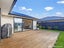 9 Snapdragon Lane, Wigram, Christchurch - Carousel 23