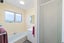 78 Stewart Drive, Newlands, Wellington - Carousel 15