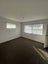7 Booker Place, Weymouth, Auckland - Carousel 6