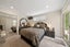 56 Figaro Crescent, Takanini, Auckland - Carousel 6