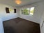 9 Strathmore Place, Awapuni, Palmerston North - Carousel 5